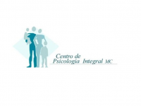 CENTRO DE PSICOLOGÍA INTEGRAL MC