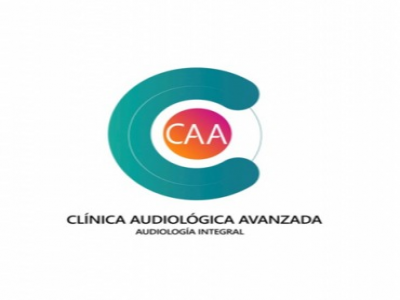 CLINICA AUDIOLOGICA AVANZADA