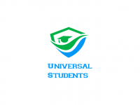 UNIVERSAL STUDENT