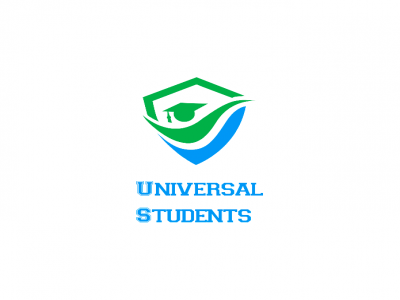 UNIVERSAL STUDENT