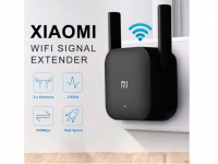 Xiaomi repetidor MI WiFi Range Extender Pro*300mbps