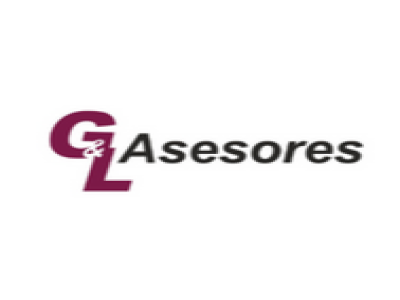 GyL ASESORES 