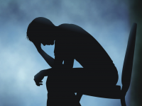 Trastornos depresivos en adultos y adolescentes