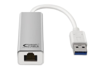 Conversor USB 3.0 A Ethernet Gigabit