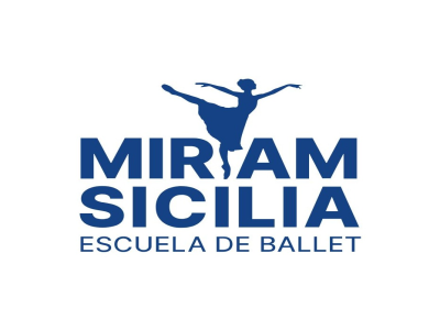 ESCUELA DE BALLET MIRIAM SICILIA
