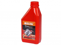 Aceite motor 2t 1l