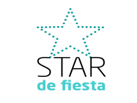 STAR DE FIESTA