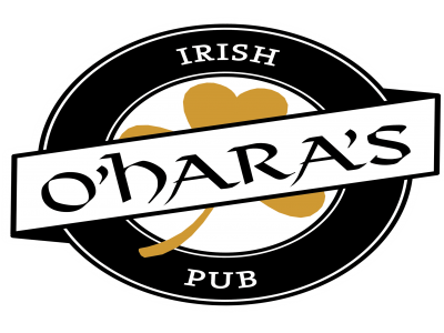 OHARAS IRISH PUB