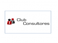 CLUB CONSULTORES