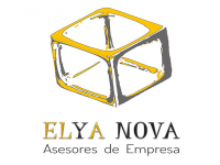 ELYA NOVA ASESORES DE EMPRESA