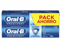 Pack Oral B