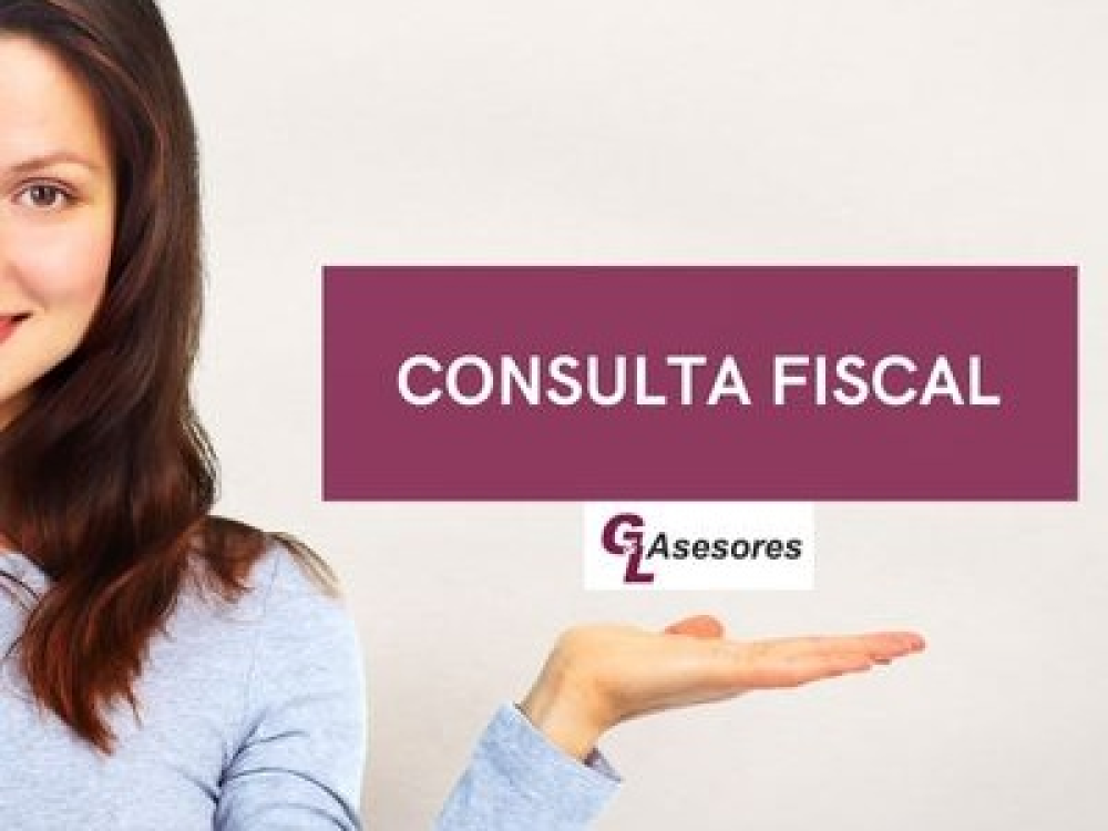 Consulta FISCAL