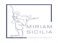 ESCUELA DE BALLET MIRIAM SICILIA